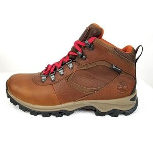 timberland a1398